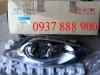 921012L510-LAMP ASSY-HEAD,LH-den pha truoc trai hyundai i30 2010, choa mau den 921012L510-LAMP ASSY-HEAD,LH-den pha truoc trai hyundai i30 2010, choa mau den